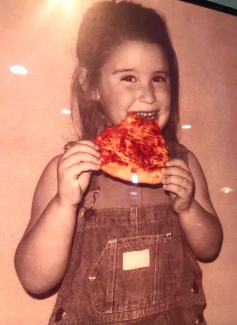 A Twin Trees regular since childhood